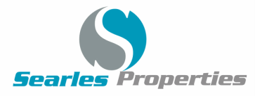 Searles Properties